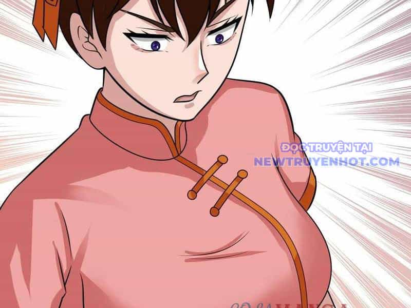 Trăm Tuổi Mở Hệ Thống, Hiếu Tử Hiền Tôn Quỳ Khắp Núi! - Chương 78 - ảnh 105