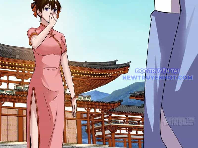 Trăm Tuổi Mở Hệ Thống, Hiếu Tử Hiền Tôn Quỳ Khắp Núi! - Chương 78 - ảnh 110