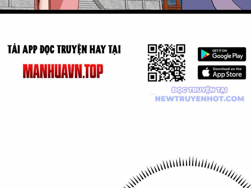 Trăm Tuổi Mở Hệ Thống, Hiếu Tử Hiền Tôn Quỳ Khắp Núi! - Chương 78 - ảnh 111
