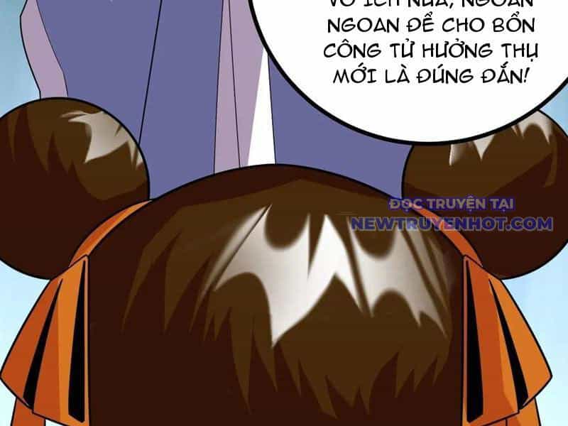 Trăm Tuổi Mở Hệ Thống, Hiếu Tử Hiền Tôn Quỳ Khắp Núi! - Chương 78 - ảnh 117