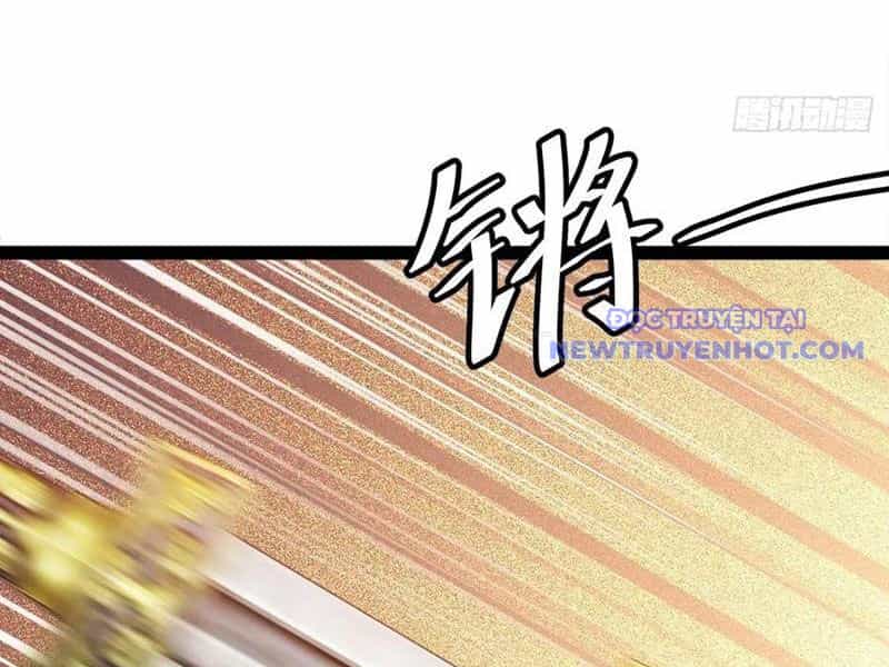 Trăm Tuổi Mở Hệ Thống, Hiếu Tử Hiền Tôn Quỳ Khắp Núi! - Chương 78 - ảnh 18