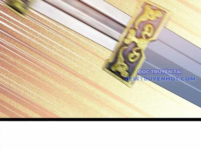 Trăm Tuổi Mở Hệ Thống, Hiếu Tử Hiền Tôn Quỳ Khắp Núi! - Chương 78 - ảnh 19