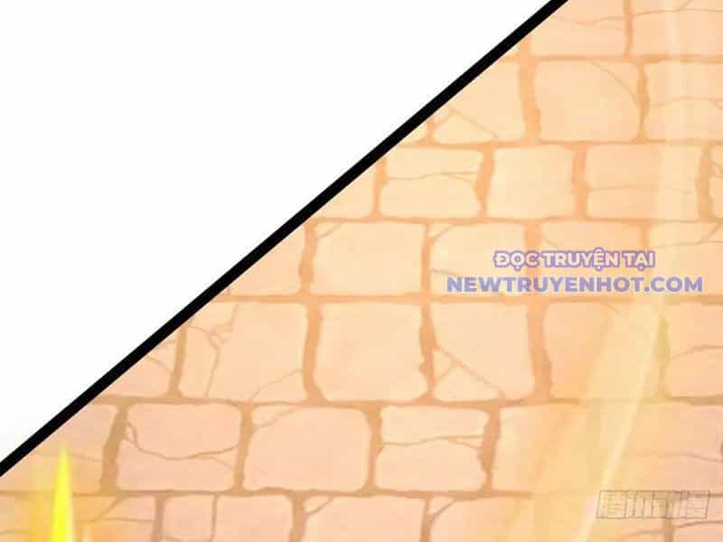 Trăm Tuổi Mở Hệ Thống, Hiếu Tử Hiền Tôn Quỳ Khắp Núi! - Chương 78 - ảnh 24