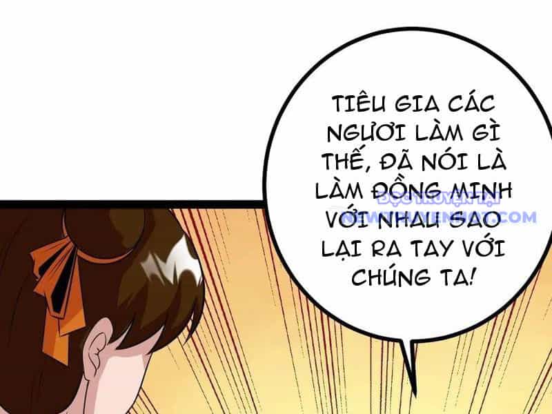 Trăm Tuổi Mở Hệ Thống, Hiếu Tử Hiền Tôn Quỳ Khắp Núi! - Chương 78 - ảnh 28