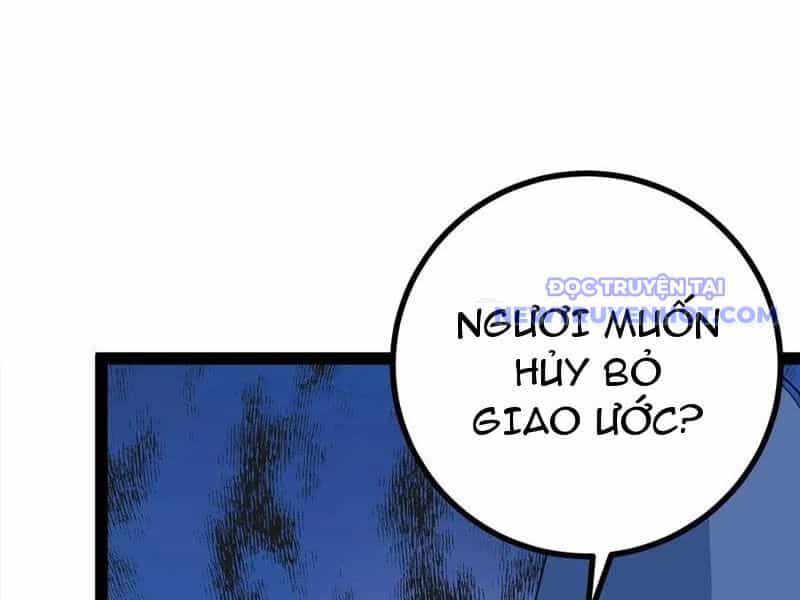 Trăm Tuổi Mở Hệ Thống, Hiếu Tử Hiền Tôn Quỳ Khắp Núi! - Chương 78 - ảnh 31