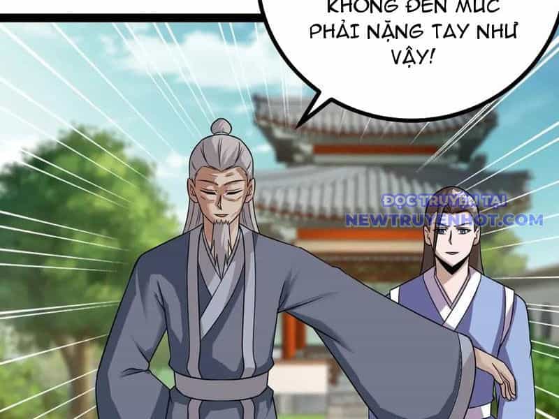 Trăm Tuổi Mở Hệ Thống, Hiếu Tử Hiền Tôn Quỳ Khắp Núi! - Chương 78 - ảnh 37