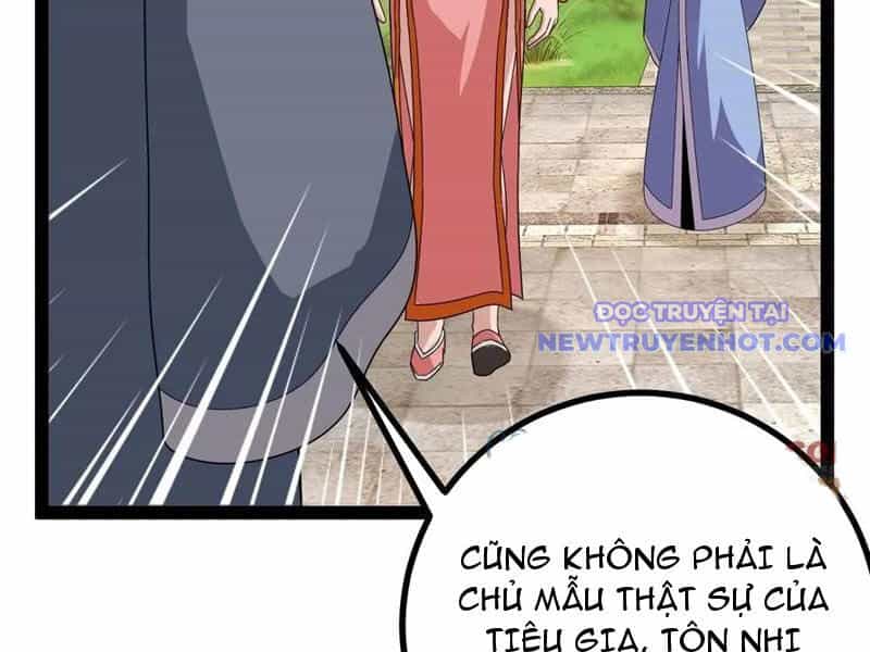 Trăm Tuổi Mở Hệ Thống, Hiếu Tử Hiền Tôn Quỳ Khắp Núi! - Chương 78 - ảnh 48