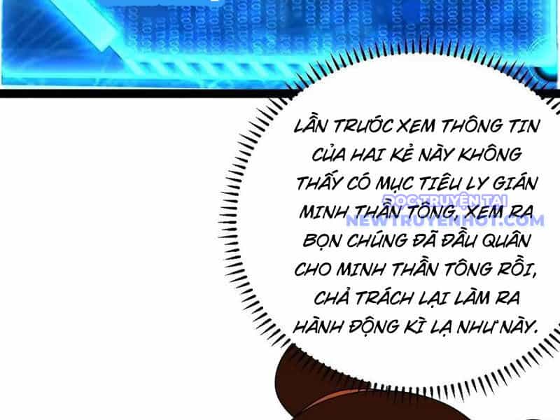 Trăm Tuổi Mở Hệ Thống, Hiếu Tử Hiền Tôn Quỳ Khắp Núi! - Chương 78 - ảnh 52