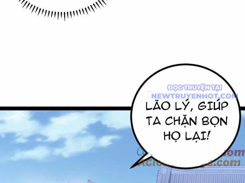 Trăm Tuổi Mở Hệ Thống, Hiếu Tử Hiền Tôn Quỳ Khắp Núi! - Chương 78 - ảnh 55