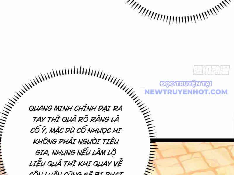 Trăm Tuổi Mở Hệ Thống, Hiếu Tử Hiền Tôn Quỳ Khắp Núi! - Chương 78 - ảnh 67