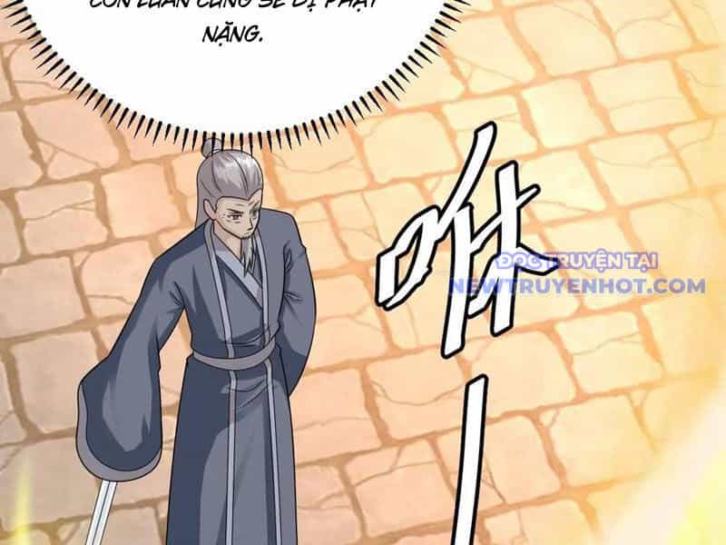 Trăm Tuổi Mở Hệ Thống, Hiếu Tử Hiền Tôn Quỳ Khắp Núi! - Chương 78 - ảnh 68