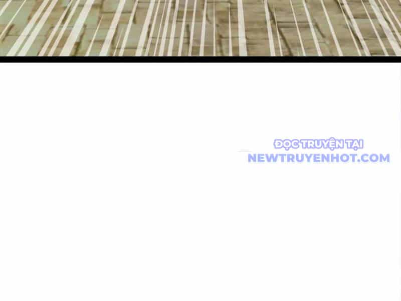 Trăm Tuổi Mở Hệ Thống, Hiếu Tử Hiền Tôn Quỳ Khắp Núi! - Chương 78 - ảnh 73