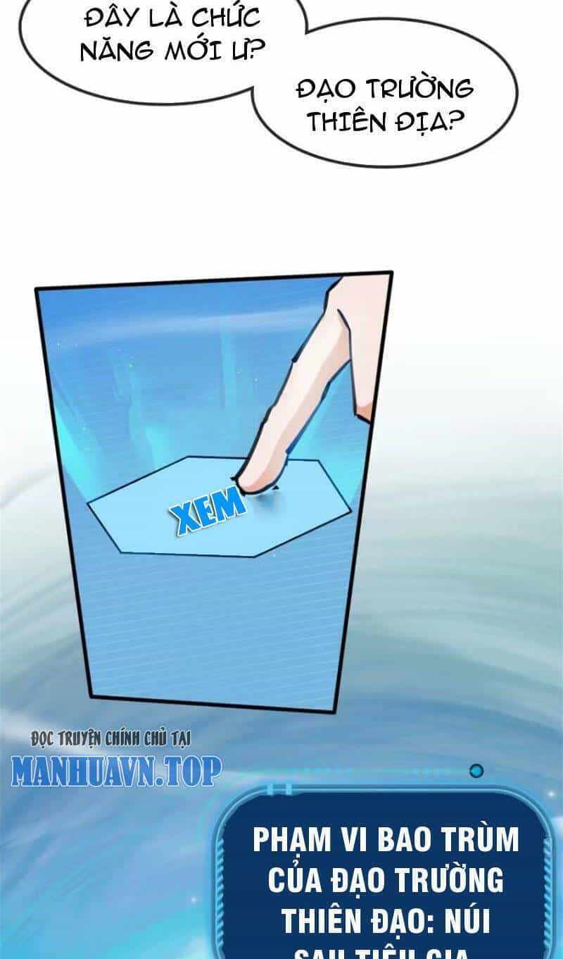 Trăm Tuổi Mở Hệ Thống, Hiếu Tử Hiền Tôn Quỳ Khắp Núi! - Chương 8 - ảnh 15