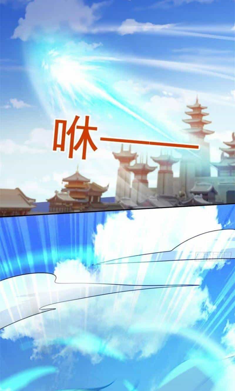 Trăm Tuổi Mở Hệ Thống, Hiếu Tử Hiền Tôn Quỳ Khắp Núi! - Chương 8 - ảnh 26
