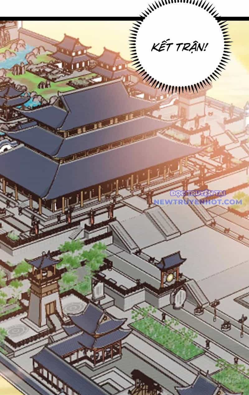 Trăm Tuổi Mở Hệ Thống, Hiếu Tử Hiền Tôn Quỳ Khắp Núi! - Chương 79 - ảnh 17