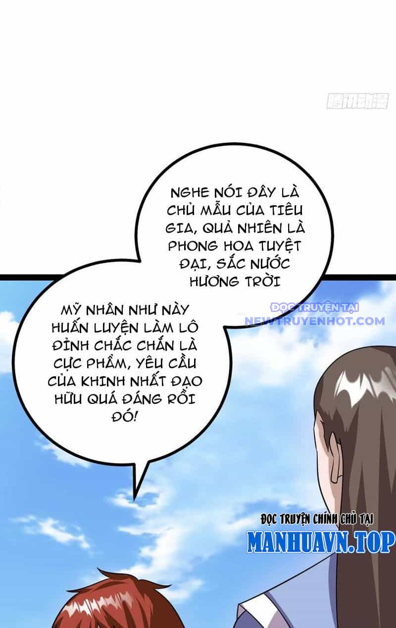 Trăm Tuổi Mở Hệ Thống, Hiếu Tử Hiền Tôn Quỳ Khắp Núi! - Chương 79 - ảnh 21