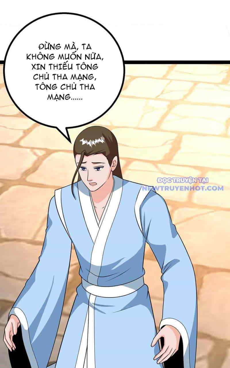 Trăm Tuổi Mở Hệ Thống, Hiếu Tử Hiền Tôn Quỳ Khắp Núi! - Chương 79 - ảnh 31