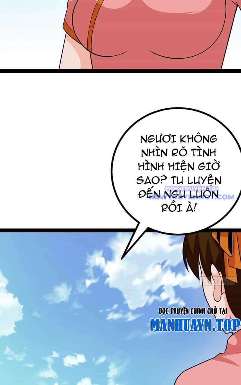 Trăm Tuổi Mở Hệ Thống, Hiếu Tử Hiền Tôn Quỳ Khắp Núi! - Chương 79 - ảnh 38
