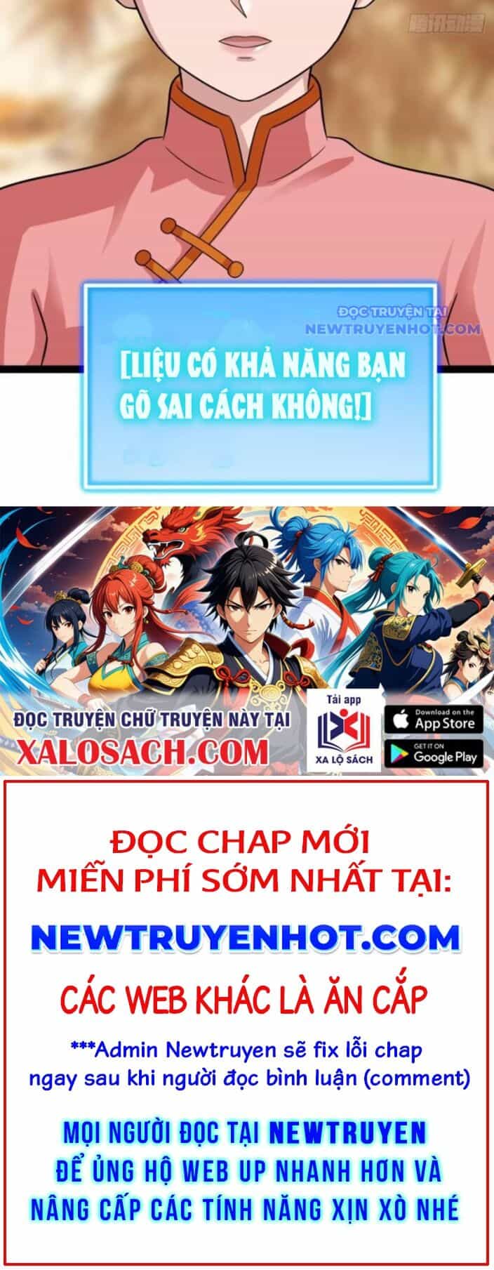 Trăm Tuổi Mở Hệ Thống, Hiếu Tử Hiền Tôn Quỳ Khắp Núi! - Chương 80 - ảnh 13