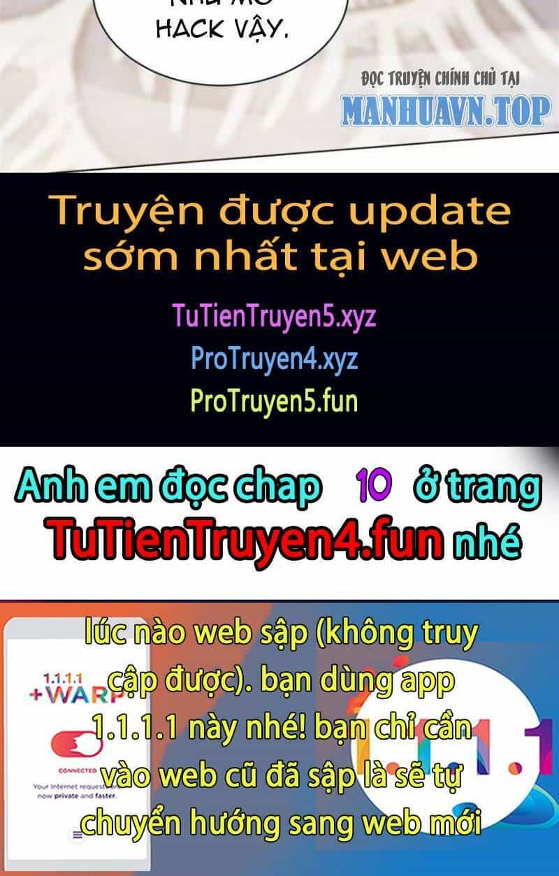 Trăm Tuổi Mở Hệ Thống, Hiếu Tử Hiền Tôn Quỳ Khắp Núi! - Chương 9 - ảnh 62