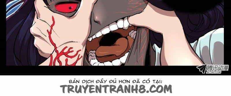 Trần Đăng Bảo Đàm - Chương 10 - ảnh 2