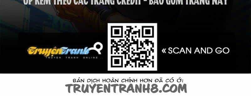 Trần Đăng Bảo Đàm - Chương 13 - ảnh 12