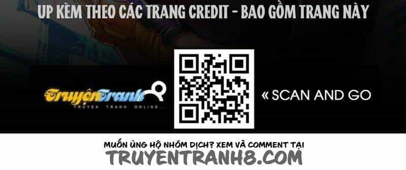 Trần Đăng Bảo Đàm - Chương 2 - ảnh 16