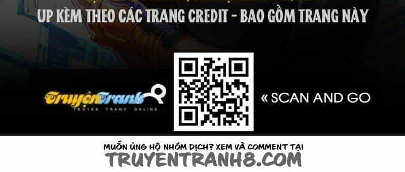 Trần Đăng Bảo Đàm - Chương 3 - ảnh 15
