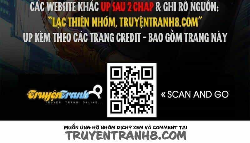 Trần Đăng Bảo Đàm - Chương 5 - ảnh 12