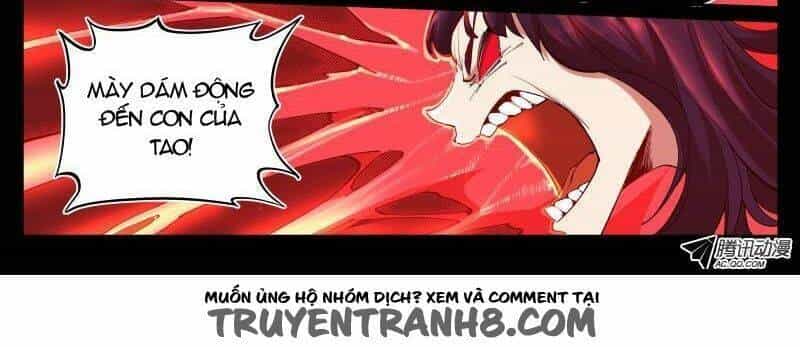 Trần Đăng Bảo Đàm - Chương 7 - ảnh 2