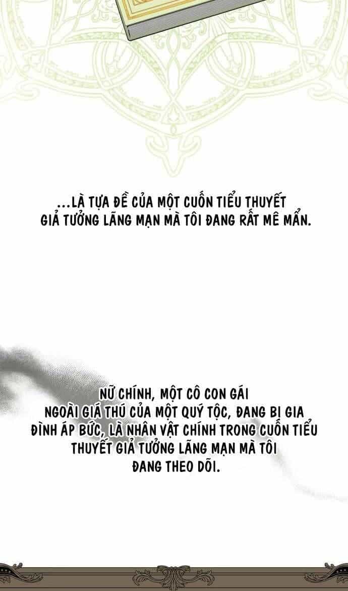 Trận Đấu Đồng Đội Của Những Tài Xế Xe Tải - Chương 1 - ảnh 2