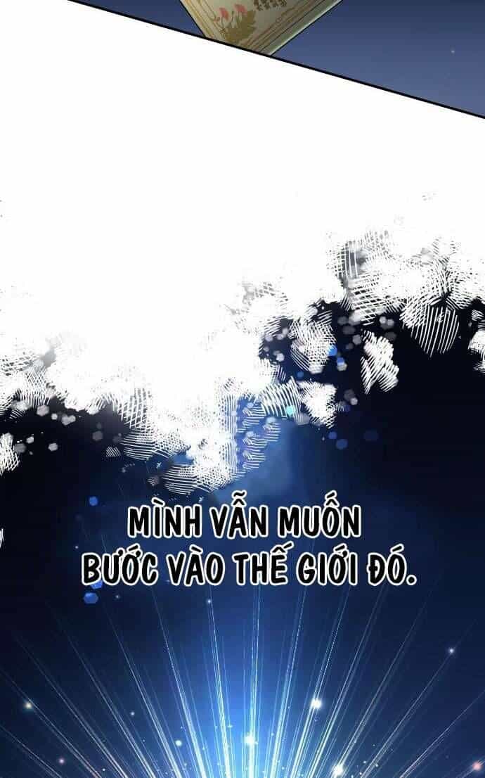 Trận Đấu Đồng Đội Của Những Tài Xế Xe Tải - Chương 1 - ảnh 26