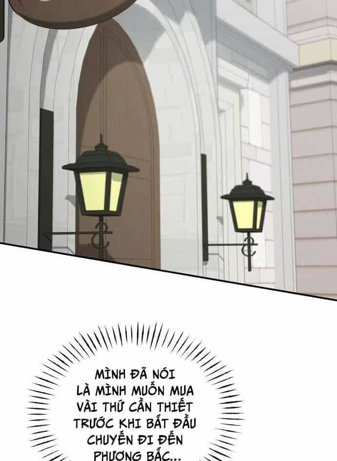 Trận Đấu Đồng Đội Của Những Tài Xế Xe Tải - Chương 1 - ảnh 66