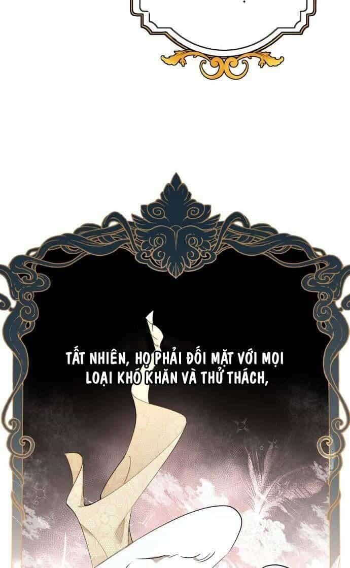 Trận Đấu Đồng Đội Của Những Tài Xế Xe Tải - Chương 1 - ảnh 7