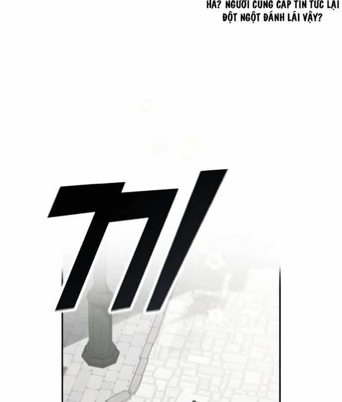 Trận Đấu Đồng Đội Của Những Tài Xế Xe Tải - Chương 1 - ảnh 92
