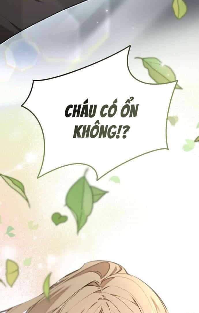 Trận Đấu Đồng Đội Của Những Tài Xế Xe Tải - Chương 1 - ảnh 98