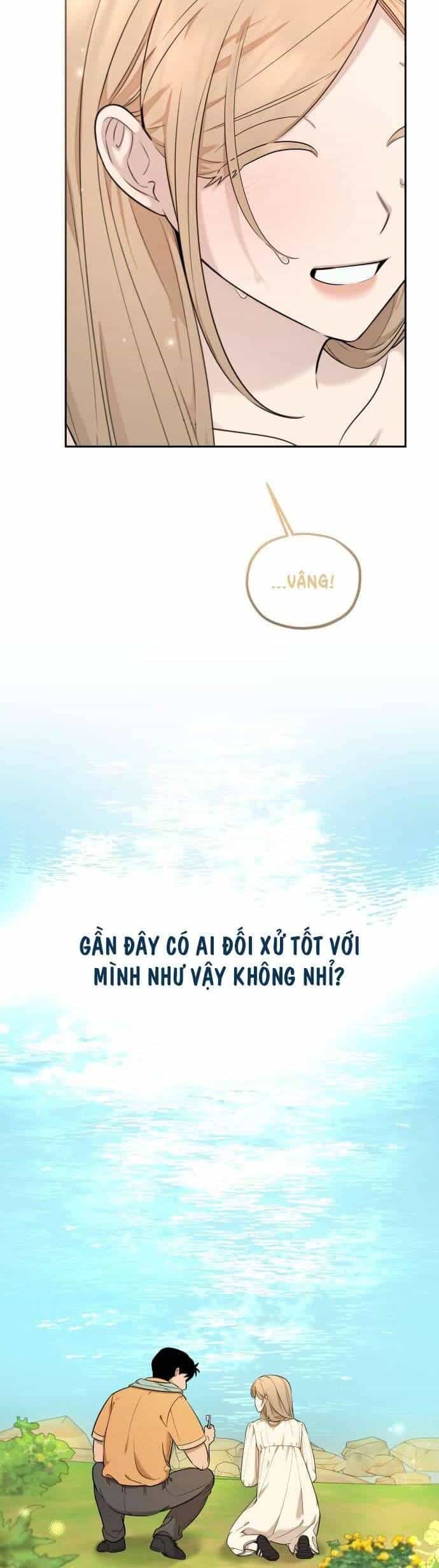 Trận Đấu Đồng Đội Của Những Tài Xế Xe Tải - Chương 10 - ảnh 22