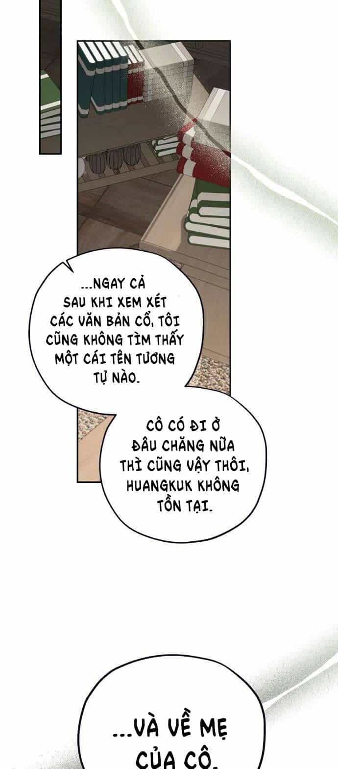 Trận Đấu Đồng Đội Của Những Tài Xế Xe Tải - Chương 11 - ảnh 23