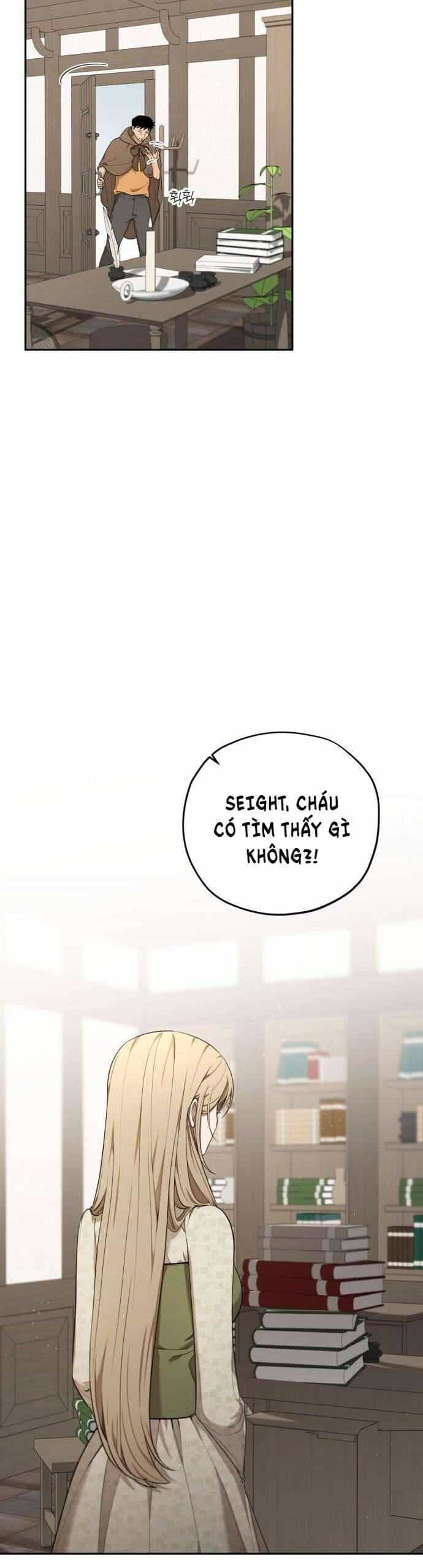Trận Đấu Đồng Đội Của Những Tài Xế Xe Tải - Chương 11 - ảnh 25