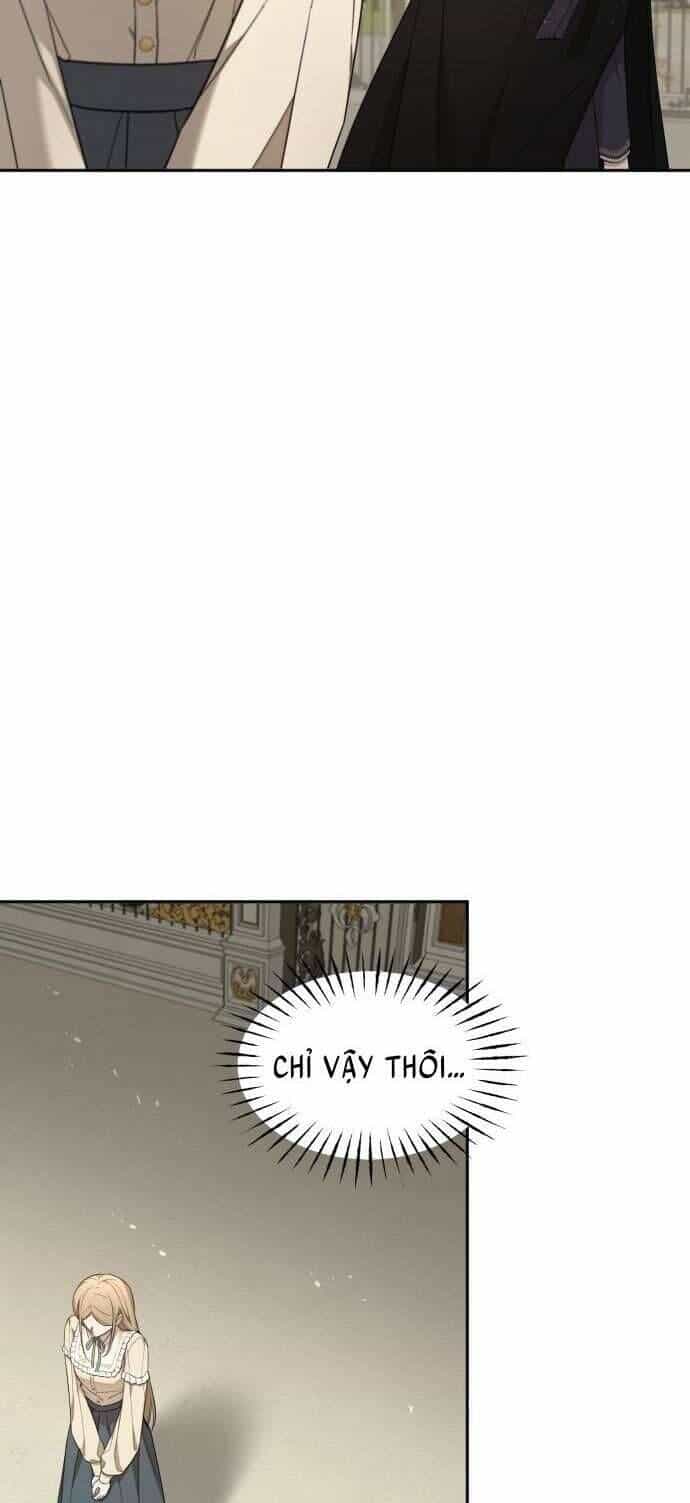 Trận Đấu Đồng Đội Của Những Tài Xế Xe Tải - Chương 15 - ảnh 22