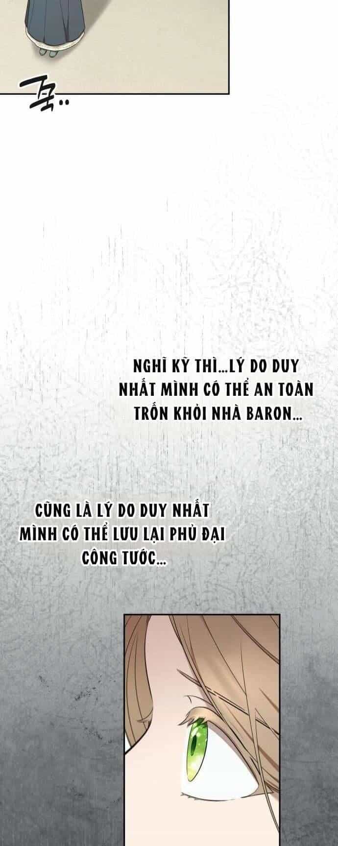 Trận Đấu Đồng Đội Của Những Tài Xế Xe Tải - Chương 15 - ảnh 23