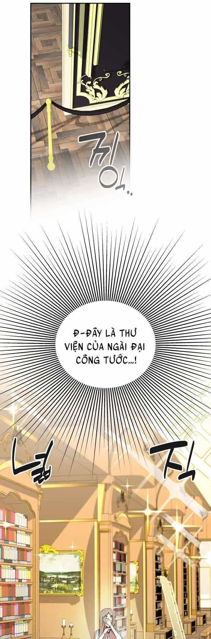 Trận Đấu Đồng Đội Của Những Tài Xế Xe Tải - Chương 15 - ảnh 36