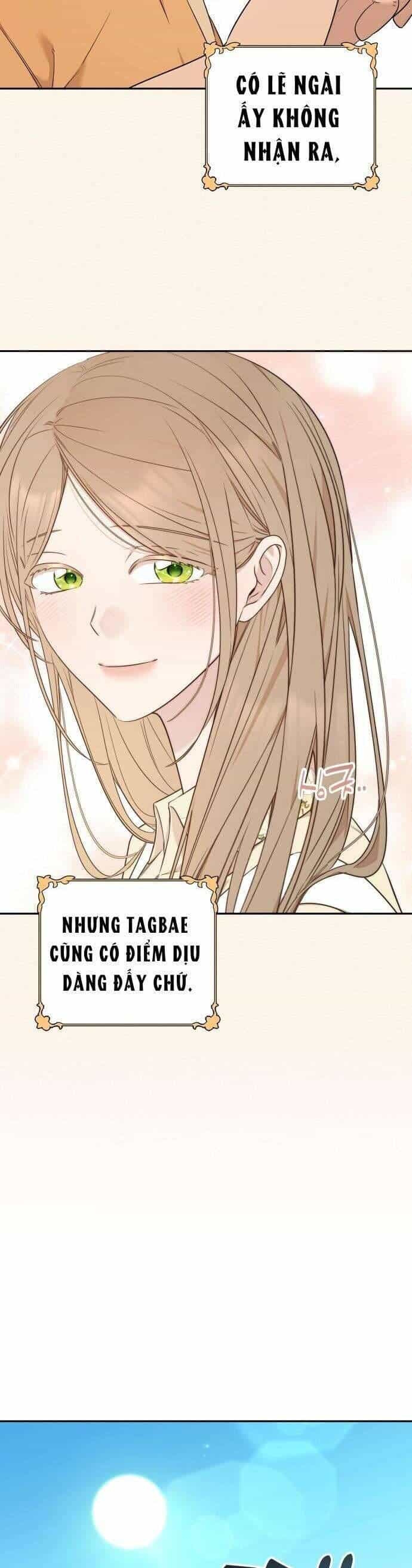 Trận Đấu Đồng Đội Của Những Tài Xế Xe Tải - Chương 18 - ảnh 28