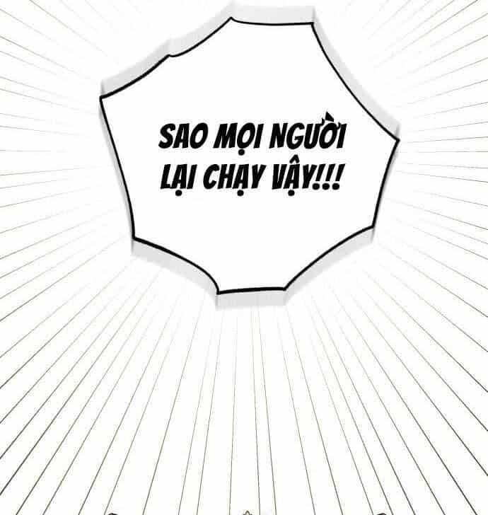 Trận Đấu Đồng Đội Của Những Tài Xế Xe Tải - Chương 2 - ảnh 28