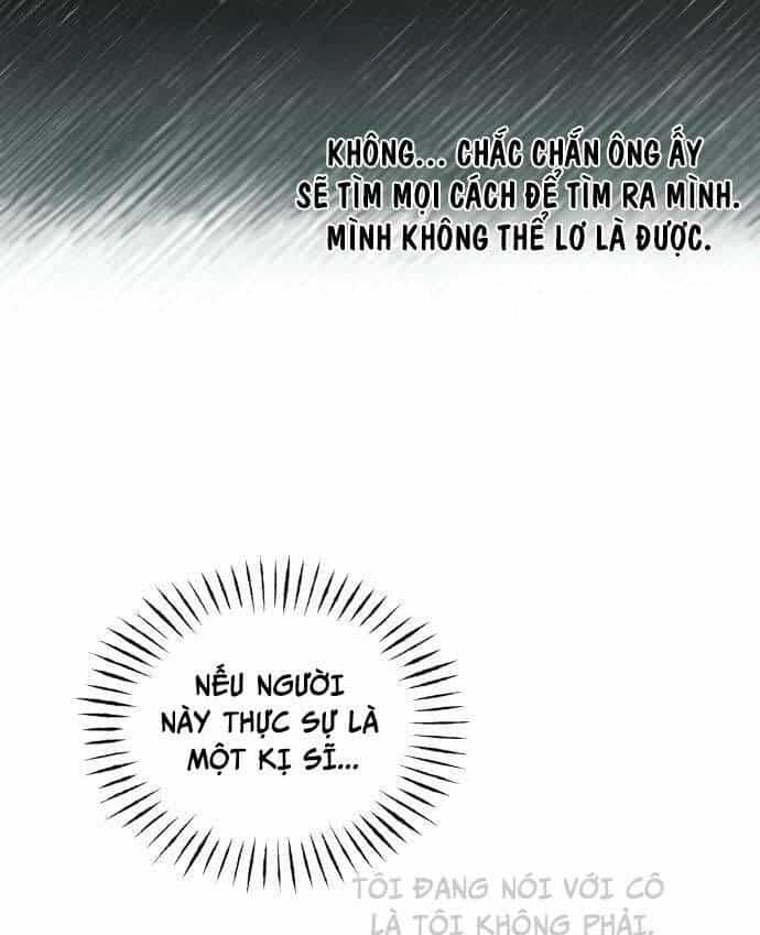 Trận Đấu Đồng Đội Của Những Tài Xế Xe Tải - Chương 2 - ảnh 66