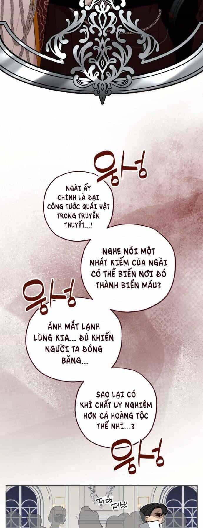 Trận Đấu Đồng Đội Của Những Tài Xế Xe Tải - Chương 24 - ảnh 17