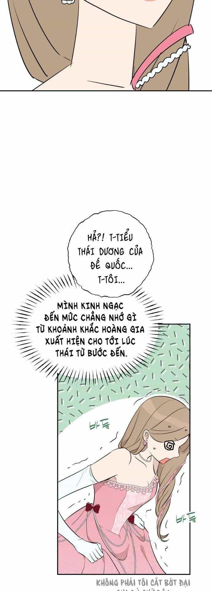Trận Đấu Đồng Đội Của Những Tài Xế Xe Tải - Chương 24 - ảnh 25
