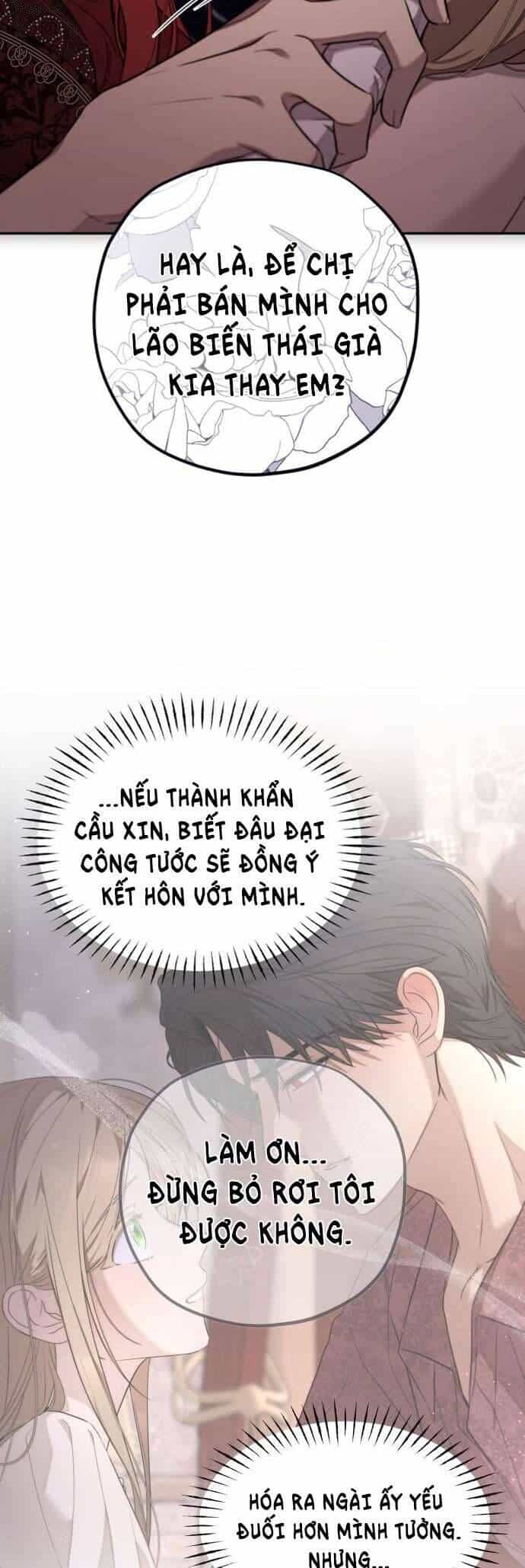 Trận Đấu Đồng Đội Của Những Tài Xế Xe Tải - Chương 25 - ảnh 30