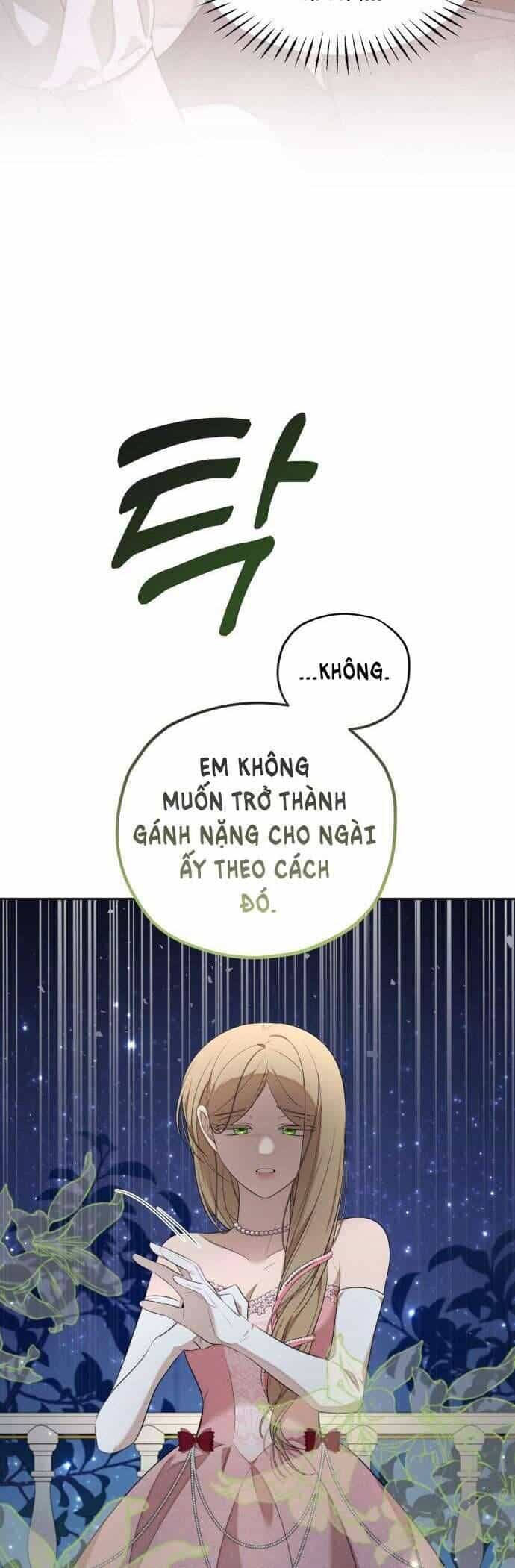 Trận Đấu Đồng Đội Của Những Tài Xế Xe Tải - Chương 25 - ảnh 31