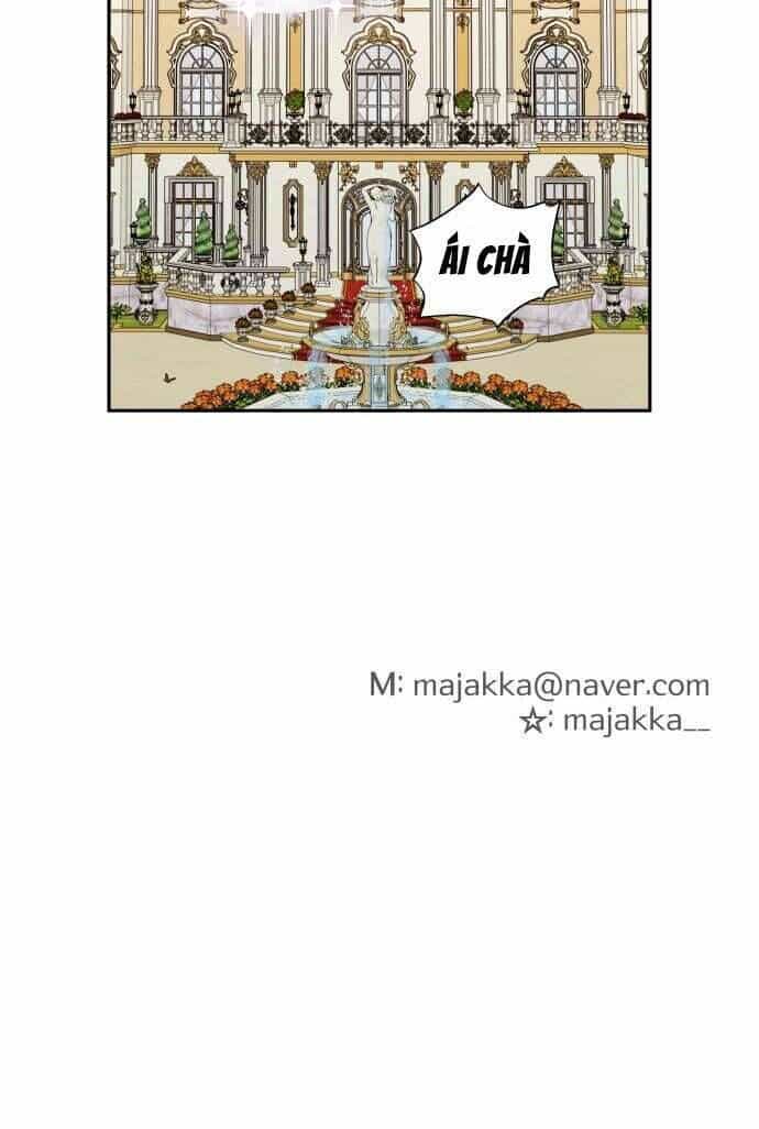 Trận Đấu Đồng Đội Của Những Tài Xế Xe Tải - Chương 29 - ảnh 46